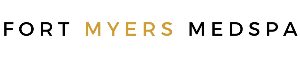 Fort Myers Medspa